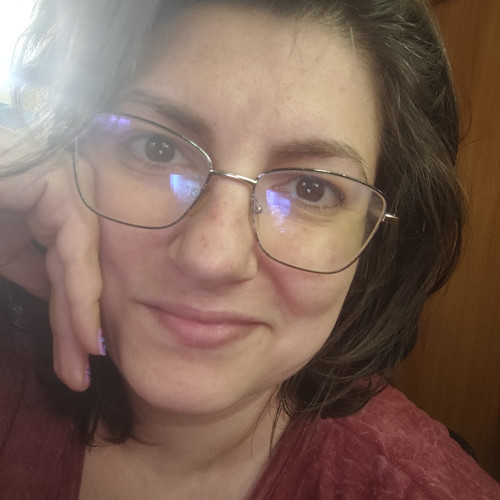 Sinziana L.