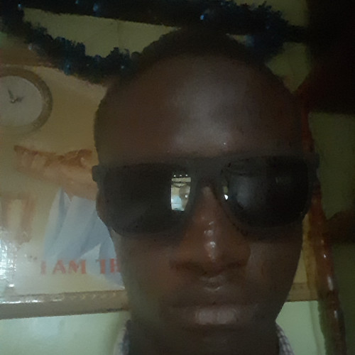 Eric  N. profile photo