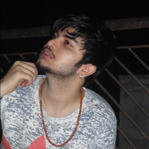 Shubham B. profile photo