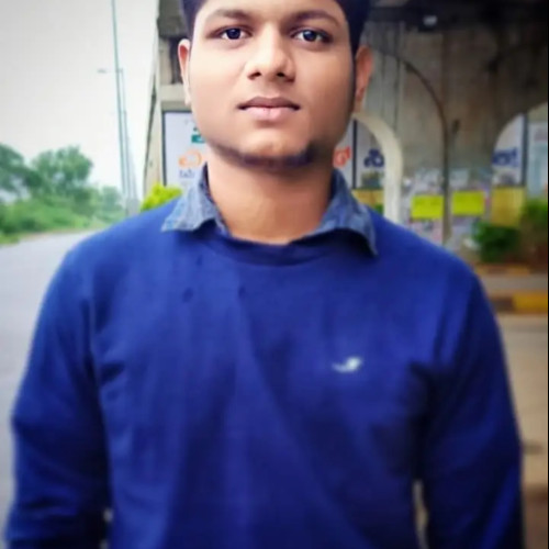 Gagan  A. profile photo