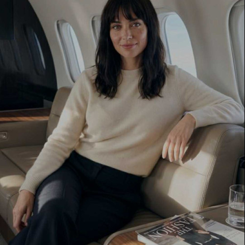 Lucia L. profile photo
