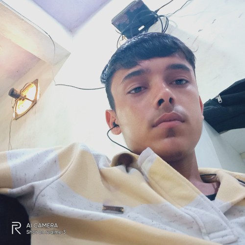 Ankit S. profile photo