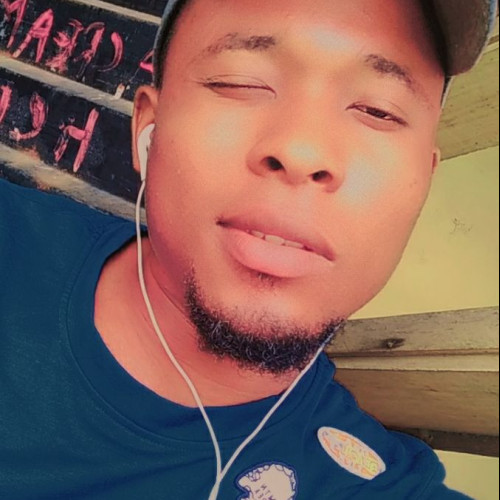 Oba D.
