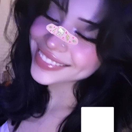 Sabrina J.