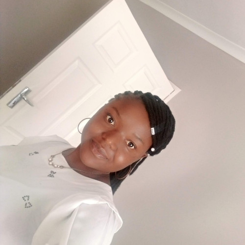 Petronella  C. profile photo