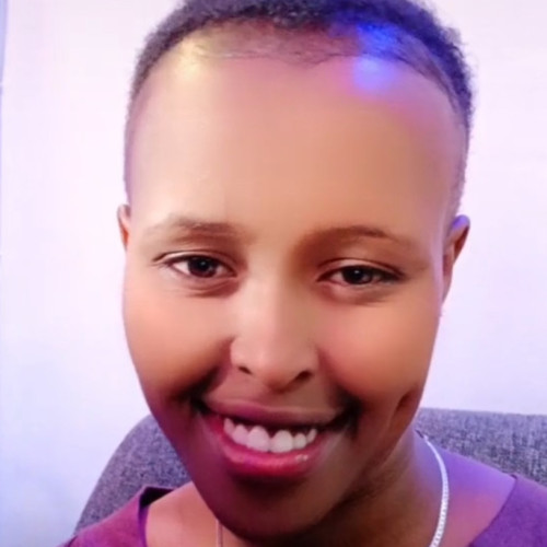 Maria  N. profile photo