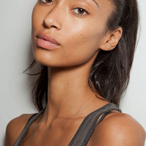 Carolyn G. profile photo