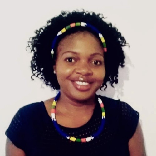 Takalani Vivian  T. profile photo