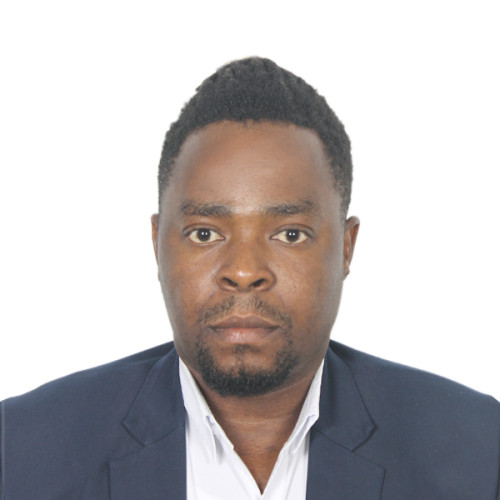 Simon M. profile photo