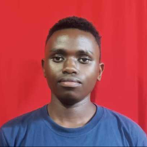 Kejoh T. profile photo