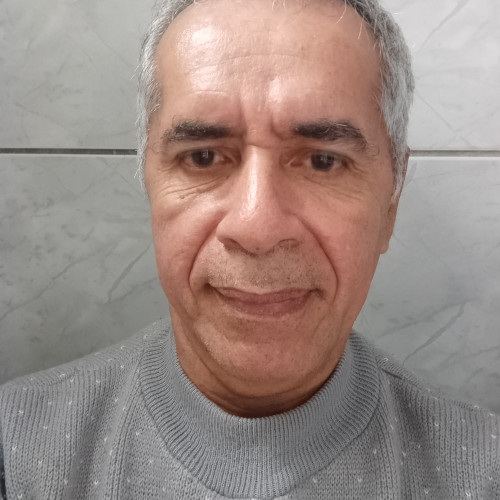 Mauricio  U. profile photo