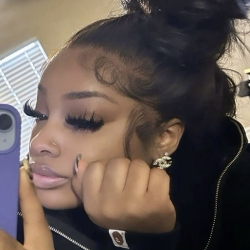 Quedreana  N. profile photo