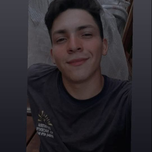 Alexis C. profile photo