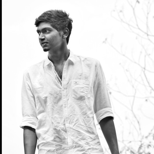 PRAHALADH .. profile photo