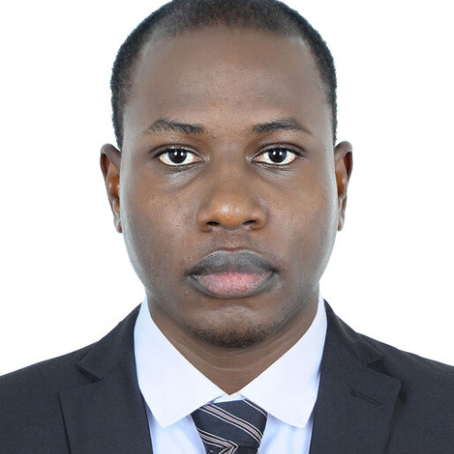 Chris B. profile photo