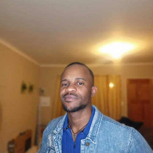 Quenton  T. profile photo