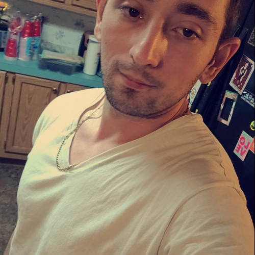 Dakota D. profile photo