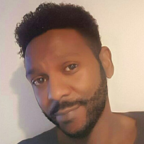 Samuel Ngugi W. profile photo