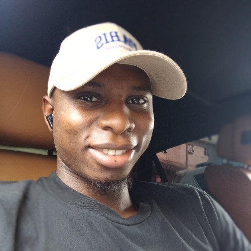 Life  F. profile photo