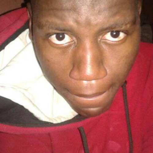 dumisani M. profile photo