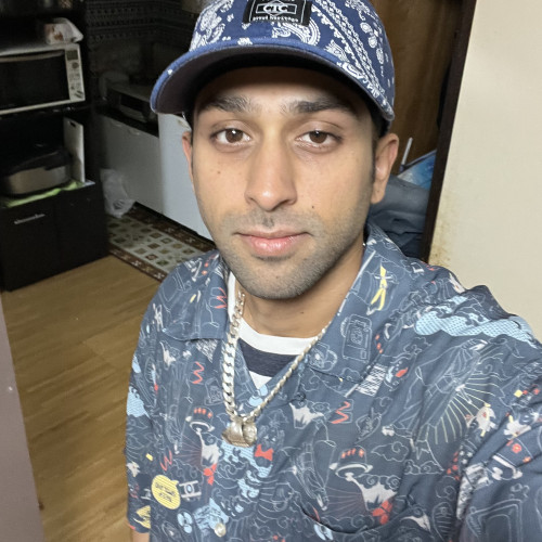 Amarveer S.