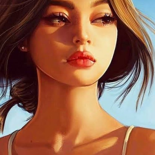 Ainj E.