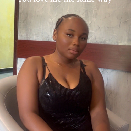 Adesewa T. profile photo