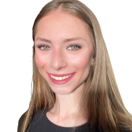 Anastasia M. profile photo