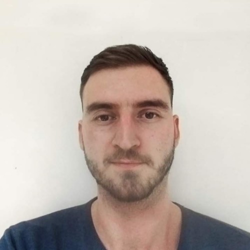 Petar V.