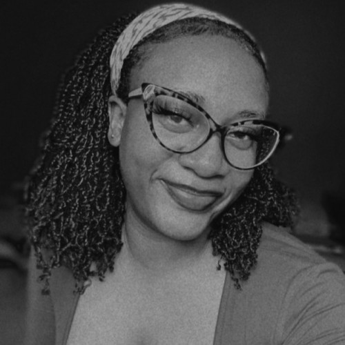 Yannie M.