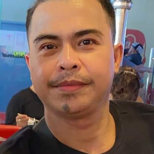 Roel S. profile photo