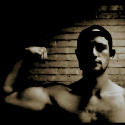 Johnpaull  M. profile photo