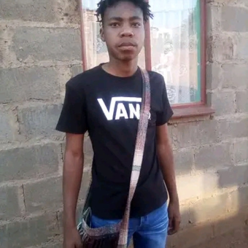 Sandile  N. profile photo