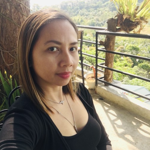 Anjielean A.