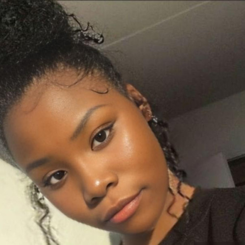 Purity  W. profile photo