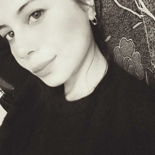 Mariana S. profile photo