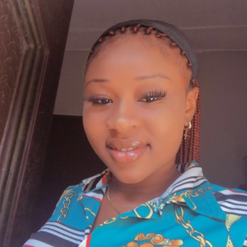 Favour  M. profile photo