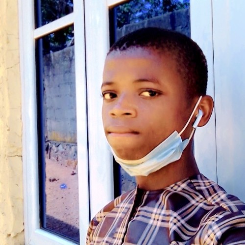 Adewumi M.