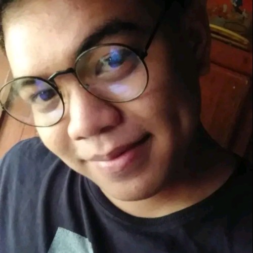 Mark Bryan  A. profile photo