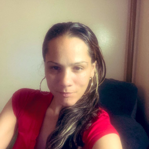GODDESSBOSS B. profile photo