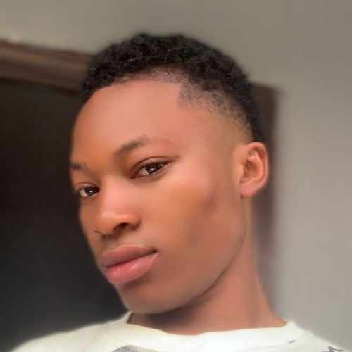 Richy M. profile photo