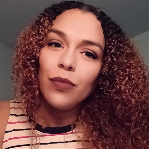 Dinora L. profile photo
