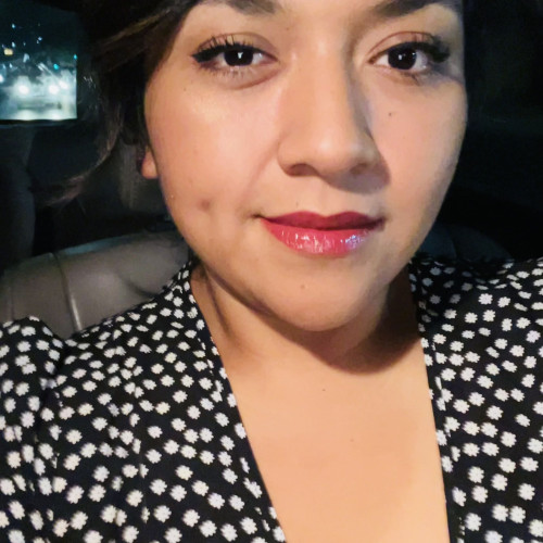 Ana H. profile photo