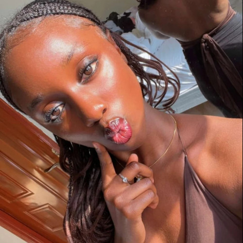 Layla C. profile photo