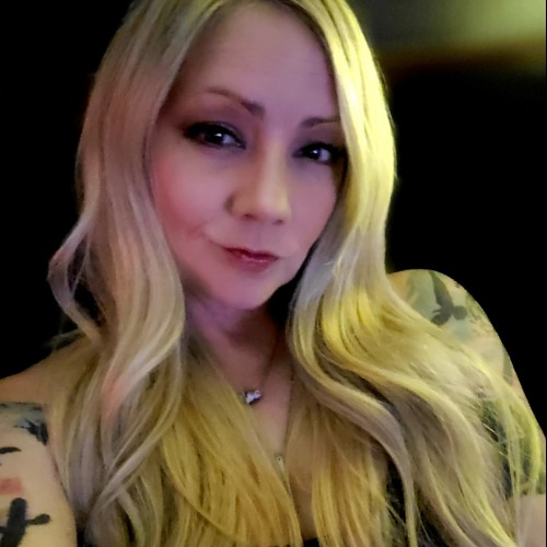 Stephanie  S.