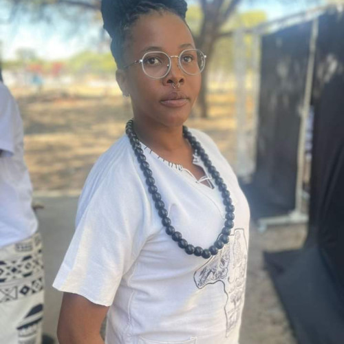 Lollo S. profile photo