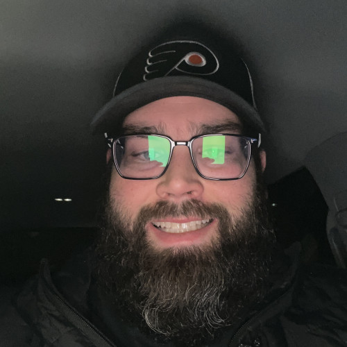Drew B. profile photo
