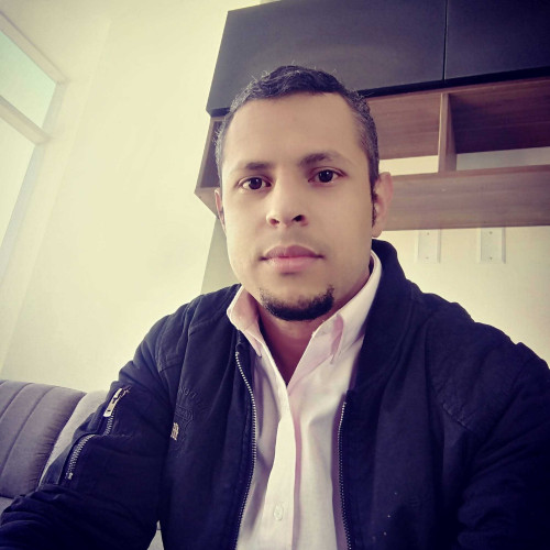 Daniel D. profile photo