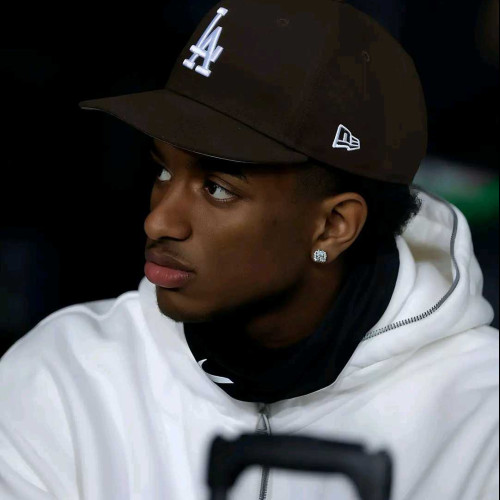 Don J.