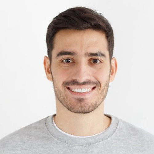 grayson c. profile photo